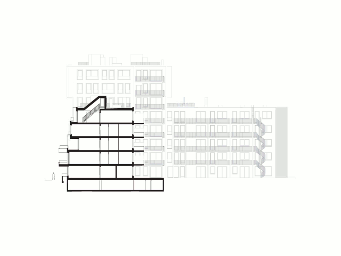 03_NEXT architects_RIV_sections and elevation